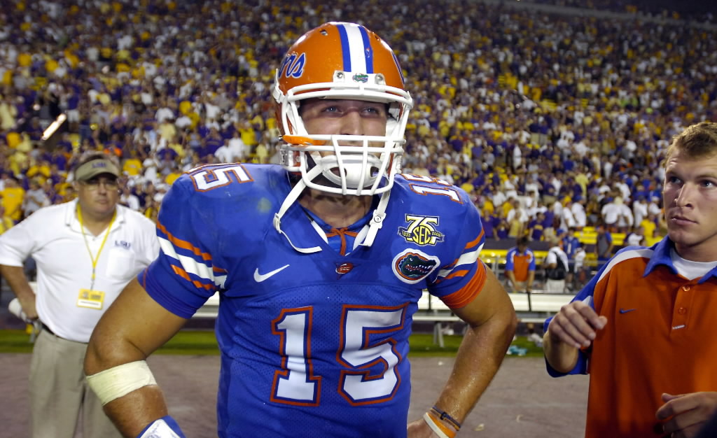 tim-tebow-nfl-bound-maybe.jpg