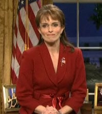 tinafeysarahpalin.jpg