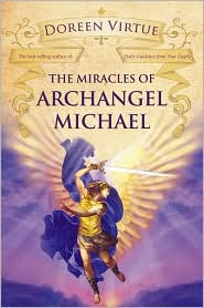 virtue-archangelmichael.jpg