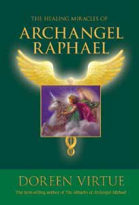 virtue-archangelraphael.jpg