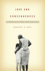 loveanconsequencesbookcover.jpg