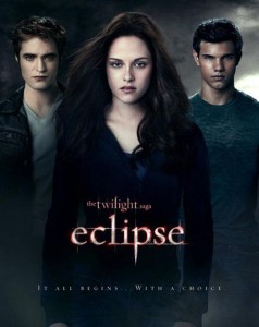 official-eclipse-movie-poster.jpg