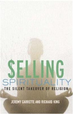 selling spirituality.jpg