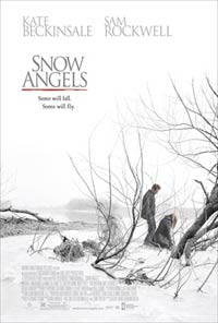 snowangels_galleryposter.jpg