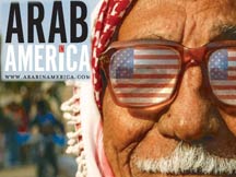 Arab-in-America_IC.jpg