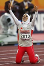 hijab-athlete_idol.jpg