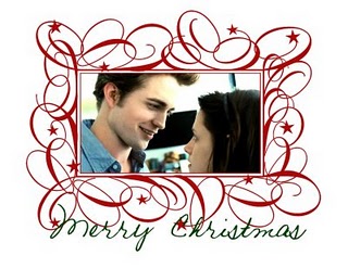 twilight-christmas-card.jpg