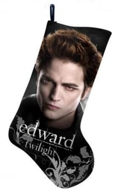 twilight.Edward.stocking.jpg