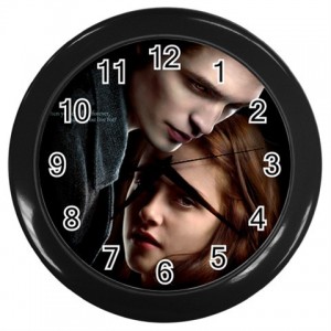 twilight.clock.jpg