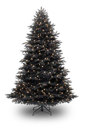 twilightchristmastree.jpg