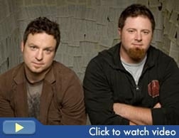 vidplayer-ShaneAndShane.jpg