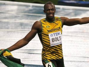 Usain-Bolt_credit-Kaliva-Shutterstock