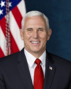 Vice_President_Pence_Official_Portrait