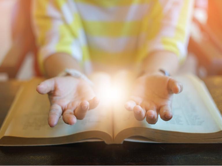 Millions of Americans Claim Miraculous Answers to Prayer — Here’s the Evidence