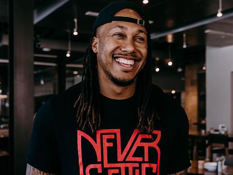 trent shelton net worth 2019 - Ilustrasi 2