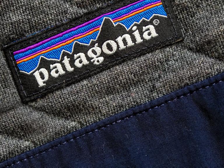 Founder of $3 Billion Company, Patagonia, is Donating His Company in ...