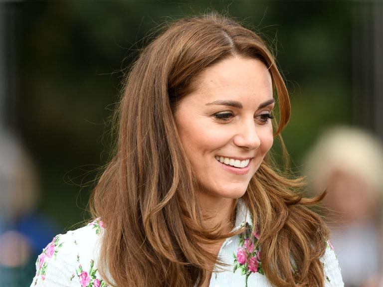 Kate Middleton's Cancer Battle Deepens Her Christian Faith Amid Life