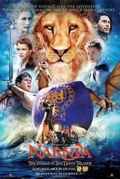 Thumbnail image for chronicles_of_narnia_the_voyage_of_the_dawn_treader_ver3.jpg