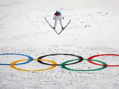 olympicrings_ski.jpg