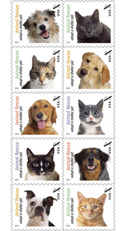 stamps-adopt-a-shelter-pet-.jpg