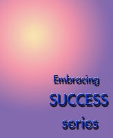 * Embracing success.jpg