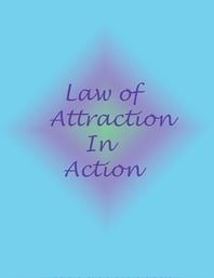 Thumbnail image for * LOA logo2.jpg