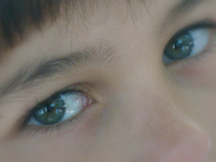 eyes.JPG