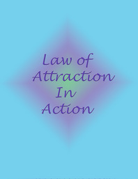 Thumbnail image for Thumbnail image for Thumbnail image for Thumbnail image for Thumbnail image for Thumbnail image for Thumbnail image for Thumbnail image for * LOA logo2.jpg