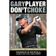 Gary Player book.jpg