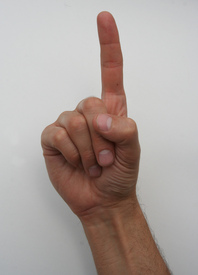 finger.jpg
