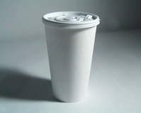 coffeecup005.jpg