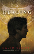 Healing_FrontCover.jpg