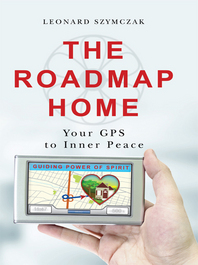 Roadmap Cover.jpg