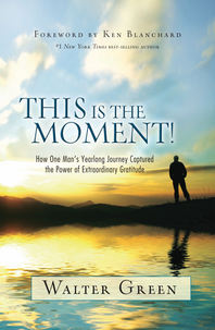 This is the Moment cover.jpg