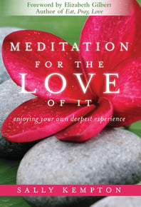 MeditationLovecover.jpg