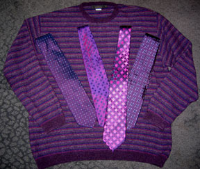 Advent-sweater-ties-4.jpg