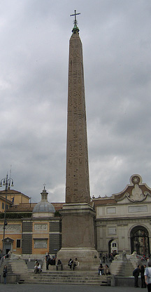 Augustus-obelisk-3.jpg
