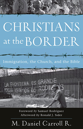 Carroll-Christians-Border-4.jpg