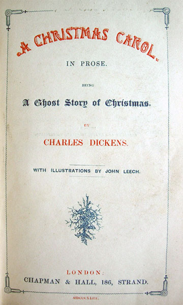Christmas-carol-first-page-5.jpg