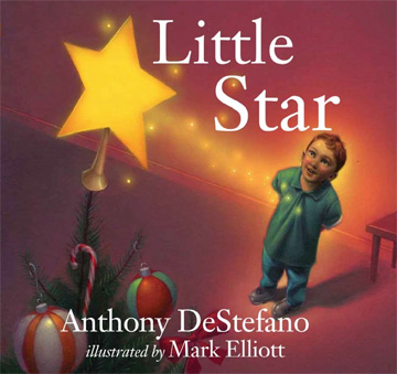 DeStafano-little-star-5.jpg