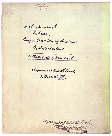 Dickens-Carol-manuscript-5.jpg