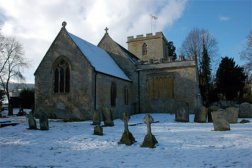 Elmley-castle-church-snow-5.jpg