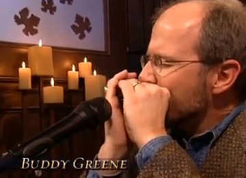 Greene-Buddy-Harmonica-5.jpg