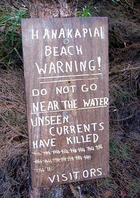 Hanakapiai-warning-4.jpg