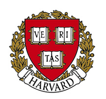 Harvard-seal-3.jpg