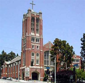 First-Presbyterian-Church-of-Hollywood-4.jpg