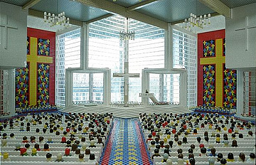 Lego-church-chancel-5.jpg