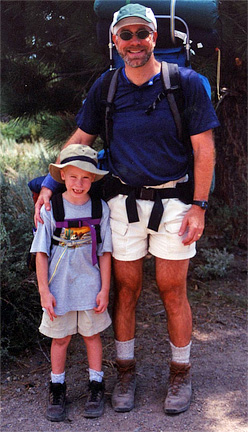 Nate-Dad-Backpacking-3.5.jpg