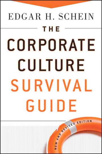 Schein-Corporate-Culture-5.jpg