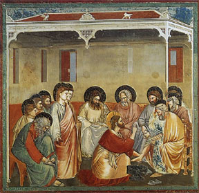 Washing-feet-Giotto-4.jpg